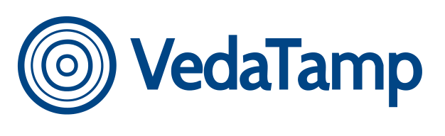 VedaTamp